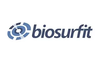 1-Biosurfit