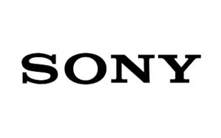 3-sony