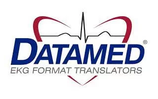 4-Datamed