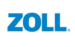 6-zoll