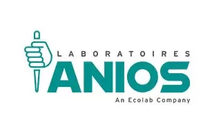 7-anios