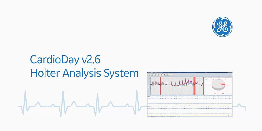 DCAR_Slide6