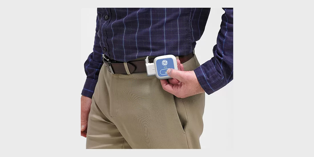 DCAR_Slide7