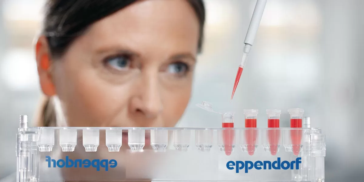 Eppendorf_Banner_4