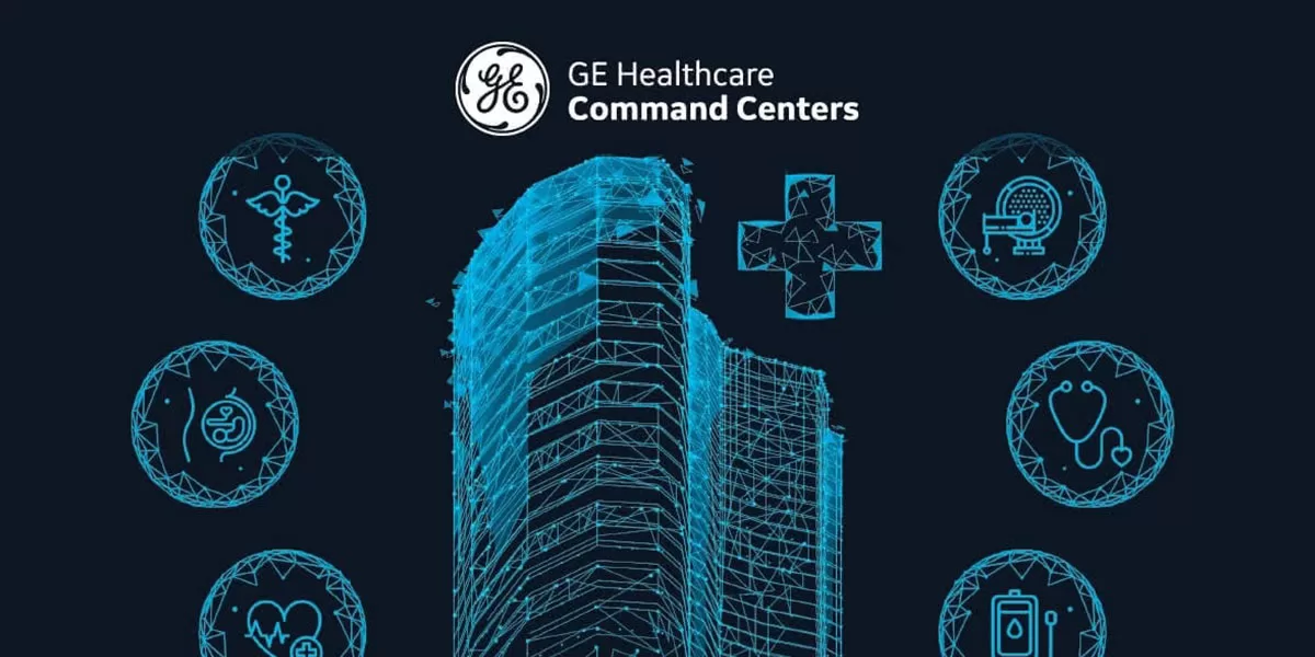 GE-Healthcare_Banner_1
